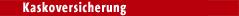 Kapitallebensversicherung